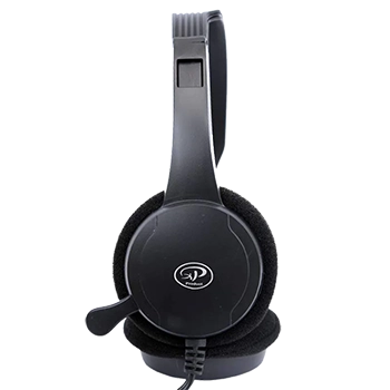 هدفون ایکس پی پروداکت مدل XP-HE880B